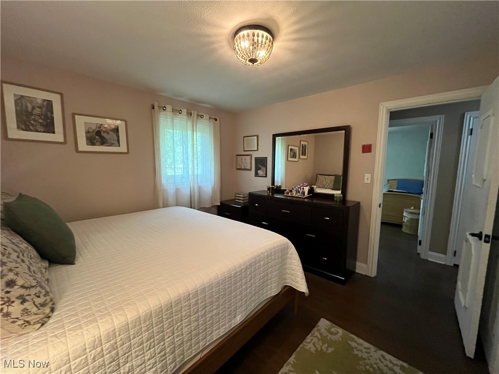 Kings-Wood Sub - Residential