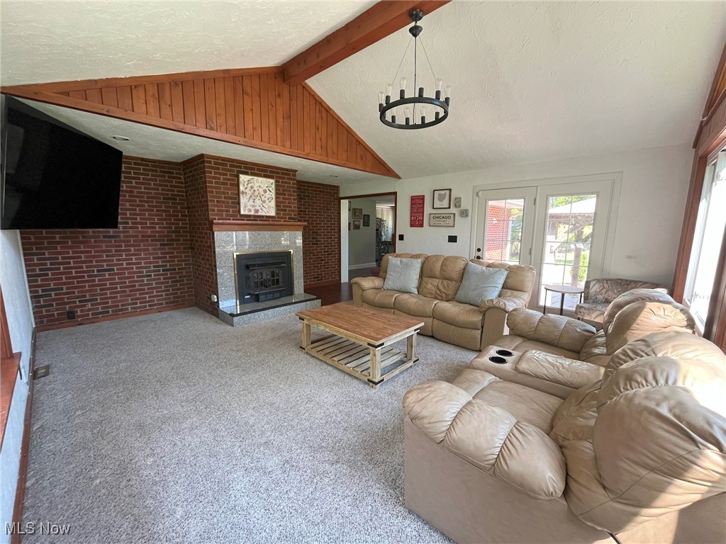 Kings-Wood Sub - Residential