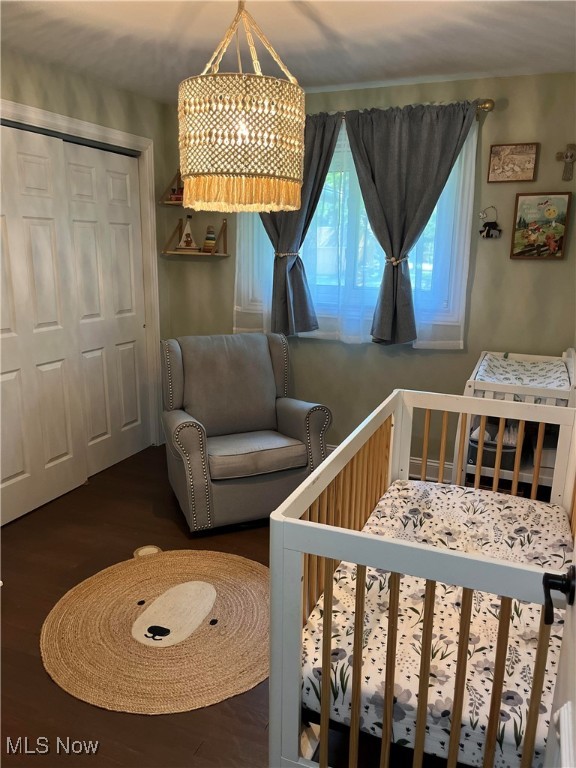 Kings-Wood Sub - Residential