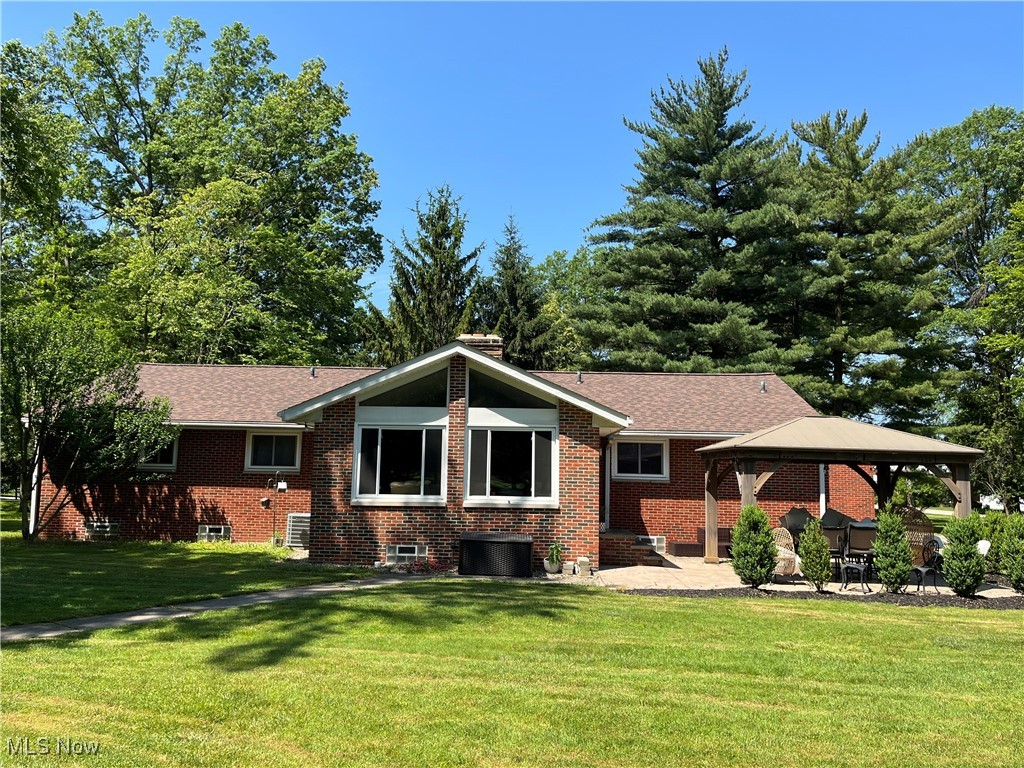 Kings-Wood Sub - Residential