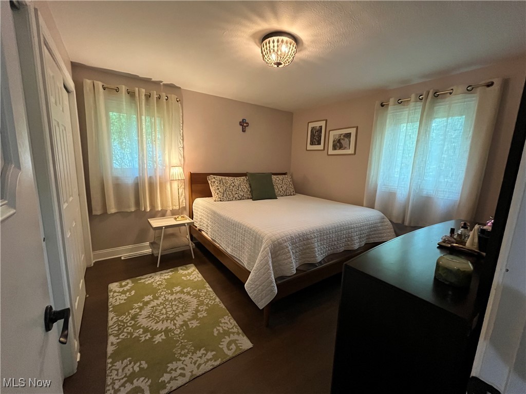 Kings-Wood Sub - Residential