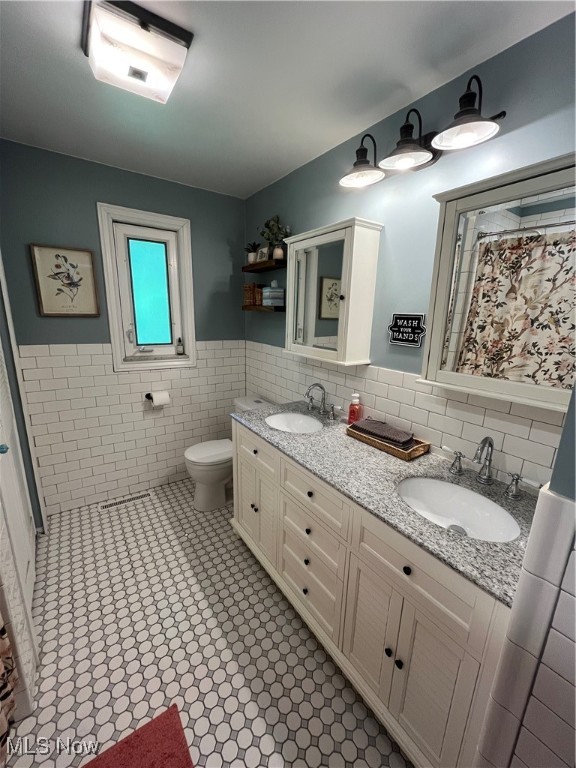 Kings-Wood Sub - Residential