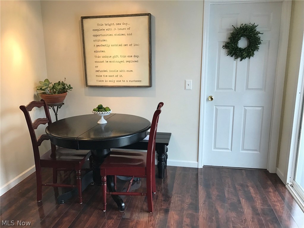 Smugglers Cove Condo - Residential