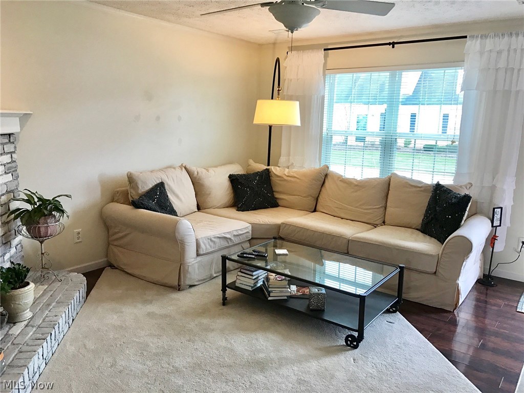 Smugglers Cove Condo - Residential