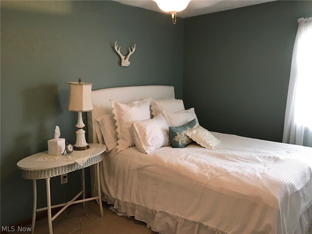 Smugglers Cove Condo - Residential