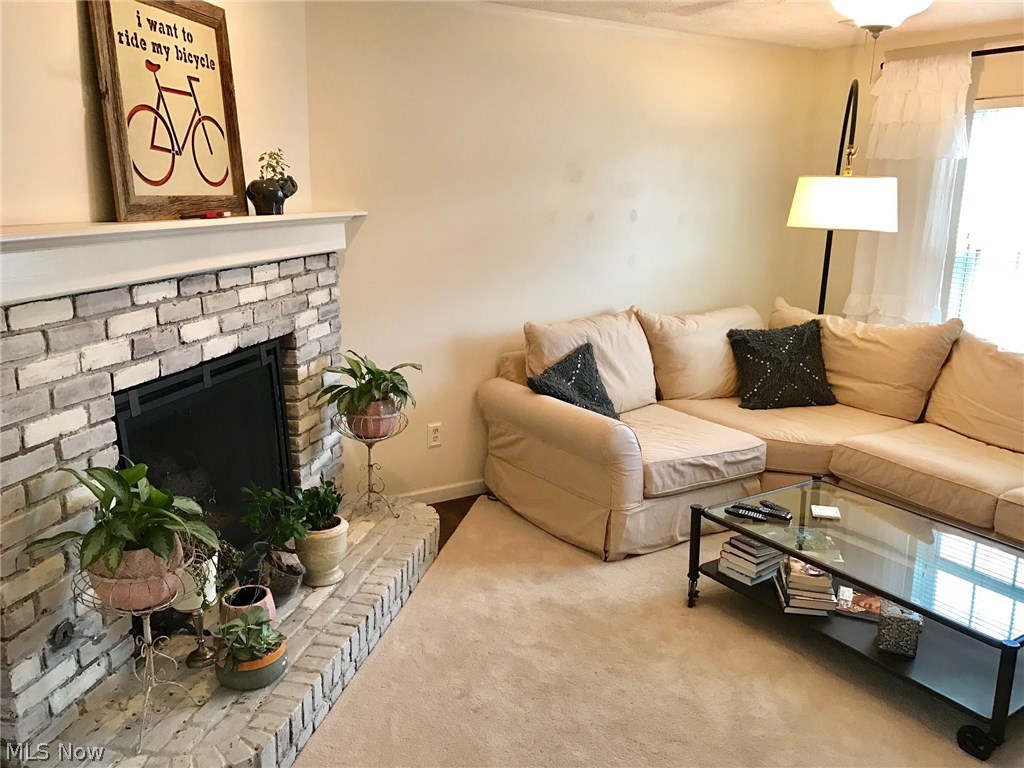 Smugglers Cove Condo - Residential