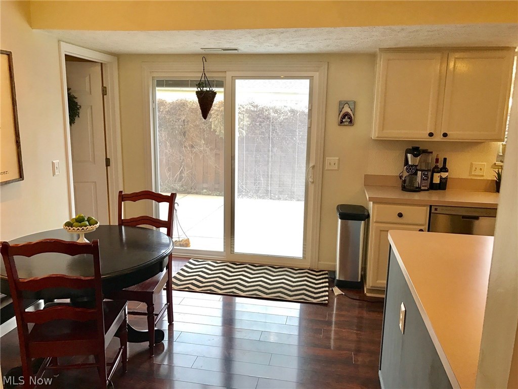 Smugglers Cove Condo - Residential