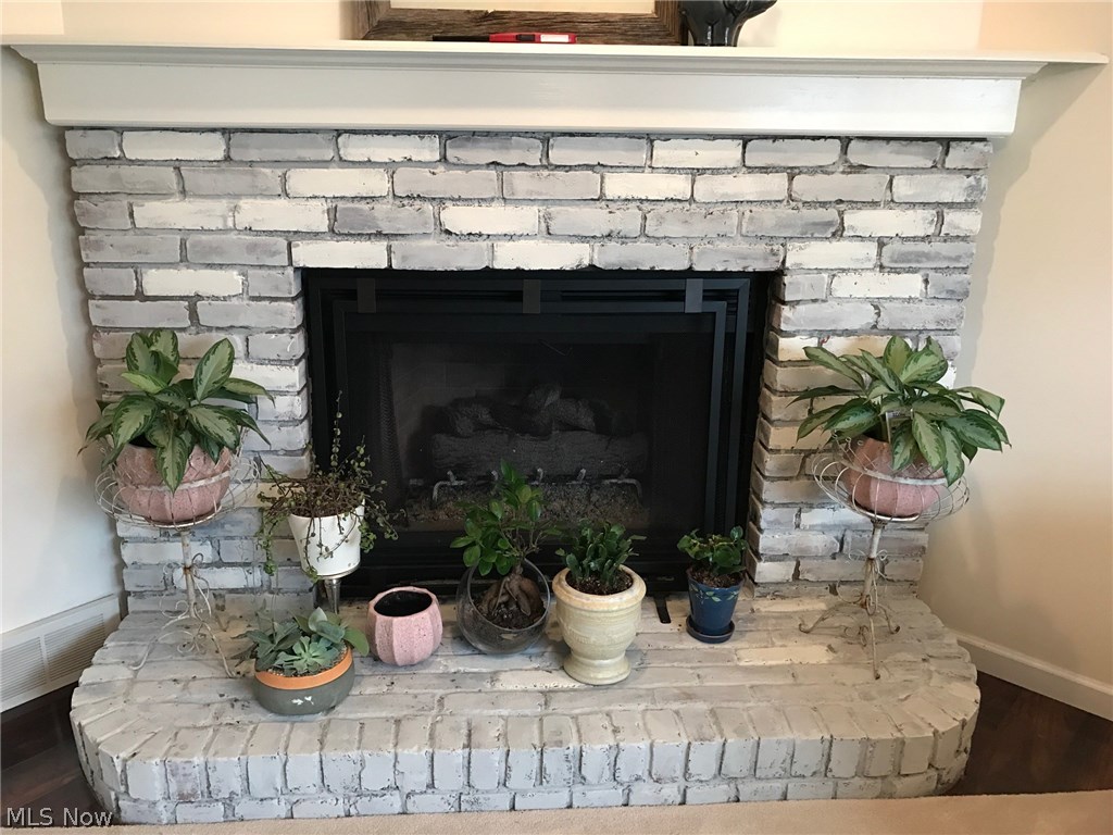 Smugglers Cove Condo - Residential