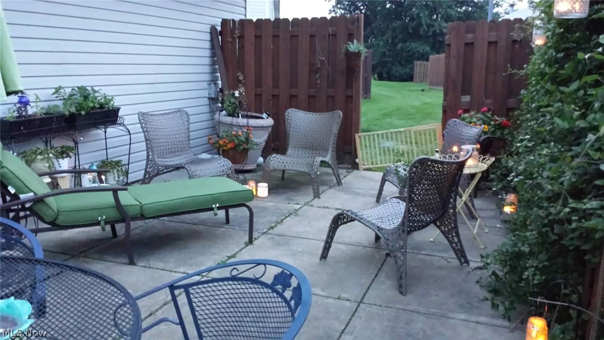 Smugglers Cove Condo - Residential