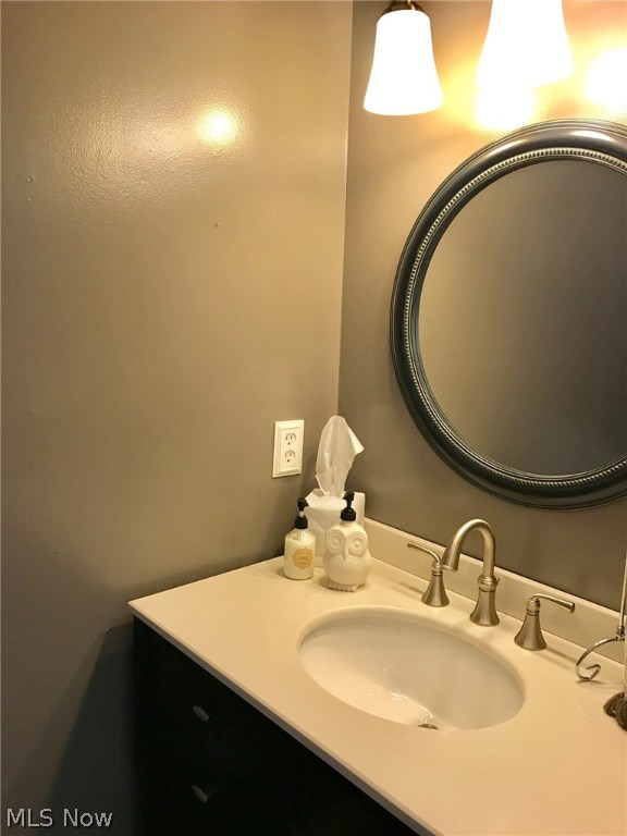 Smugglers Cove Condo - Residential