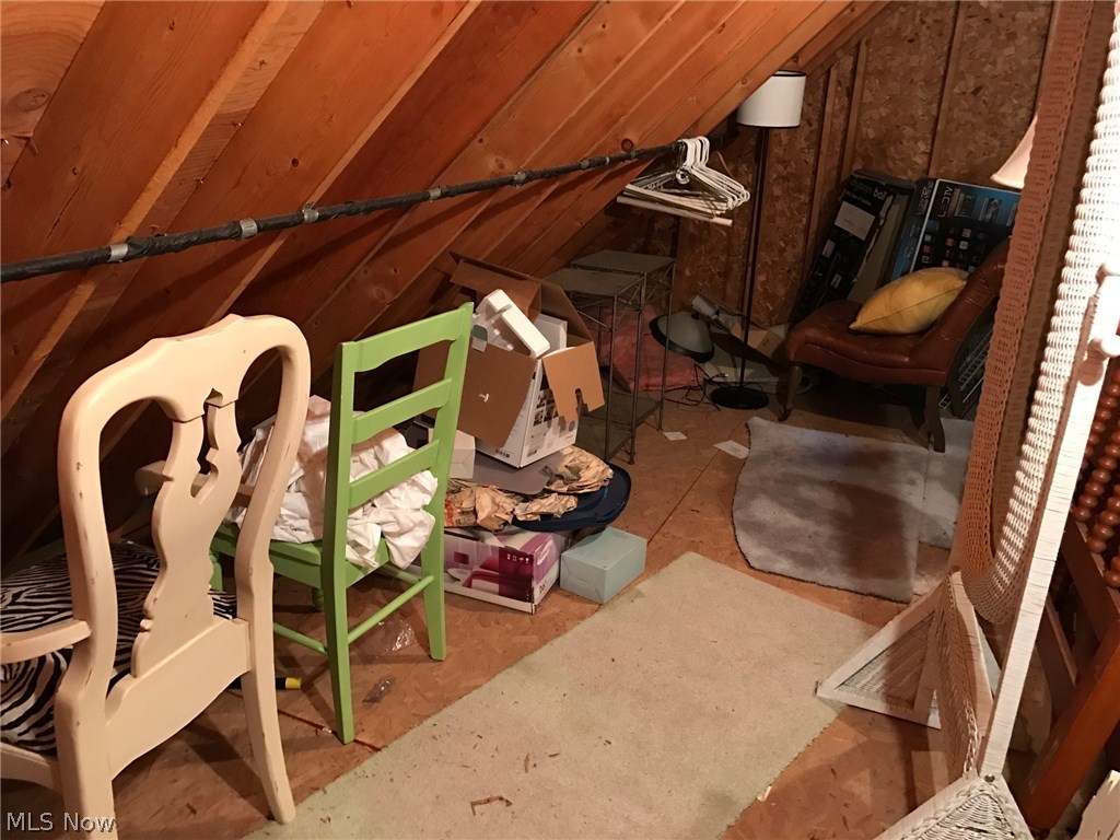 Smugglers Cove Condo - Residential