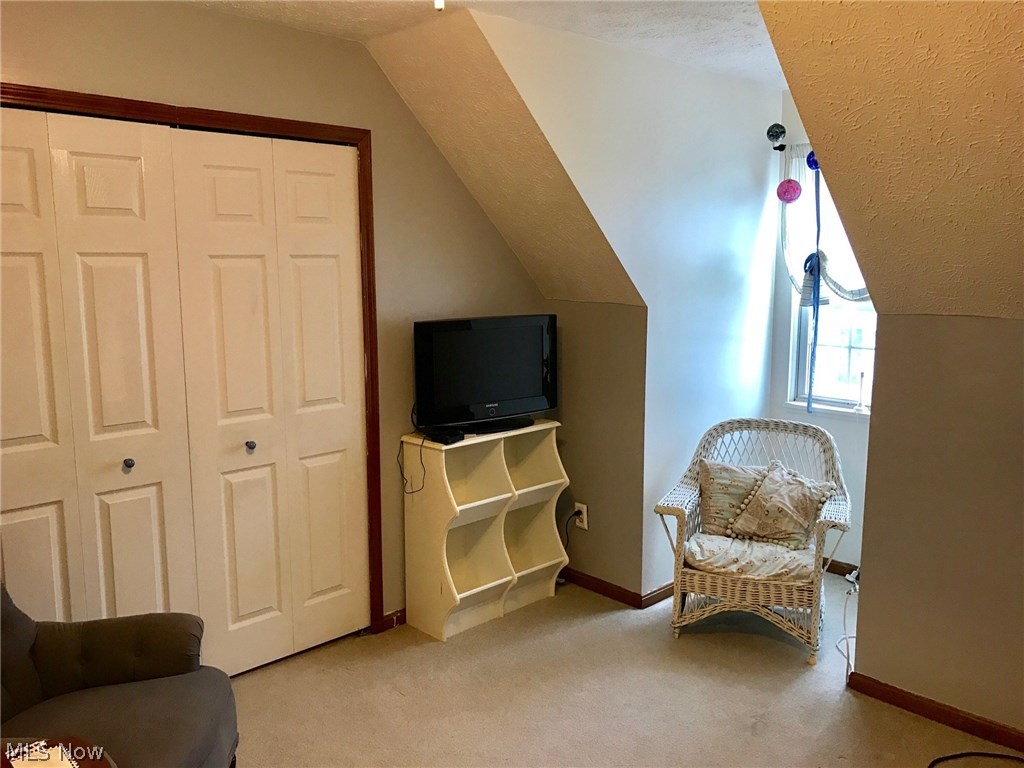 Smugglers Cove Condo - Residential