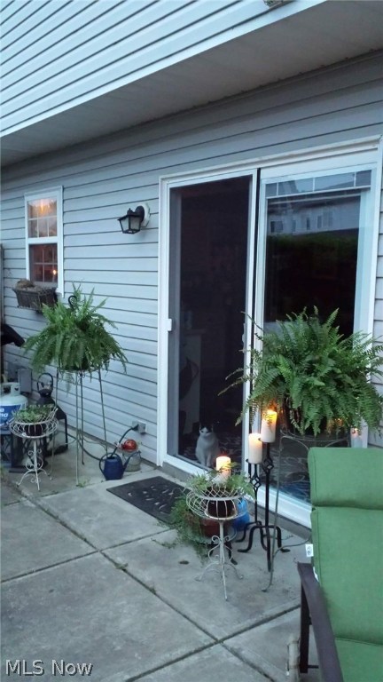 Smugglers Cove Condo - Residential