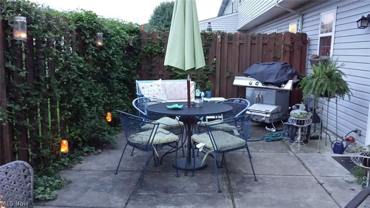 Smugglers Cove Condo - Residential