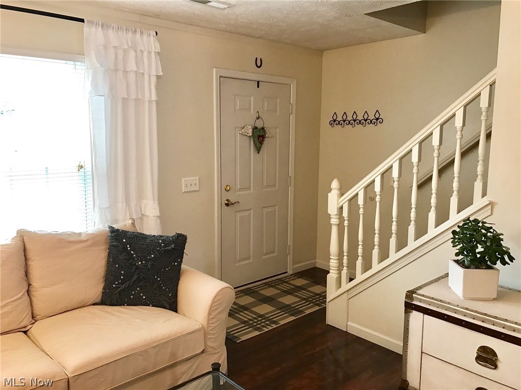 Smugglers Cove Condo - Residential