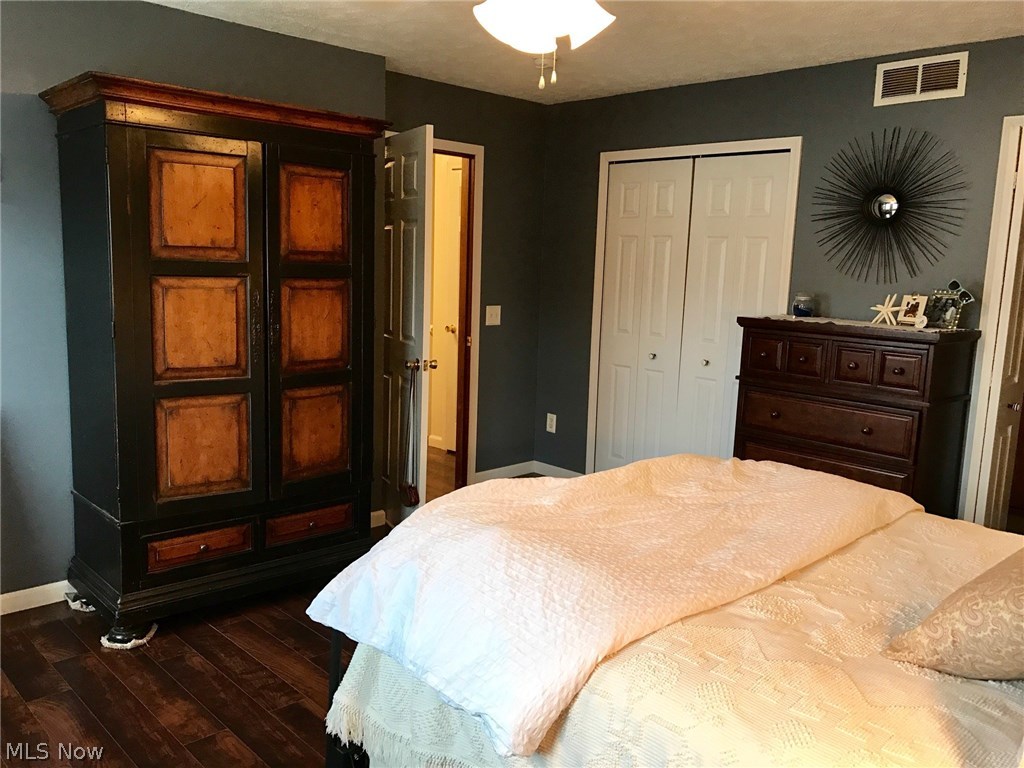 Smugglers Cove Condo - Residential