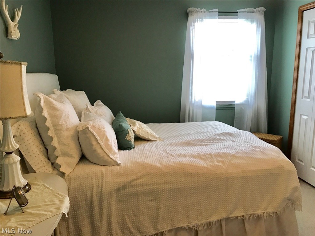 Smugglers Cove Condo - Residential