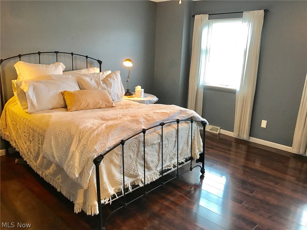 Smugglers Cove Condo - Residential