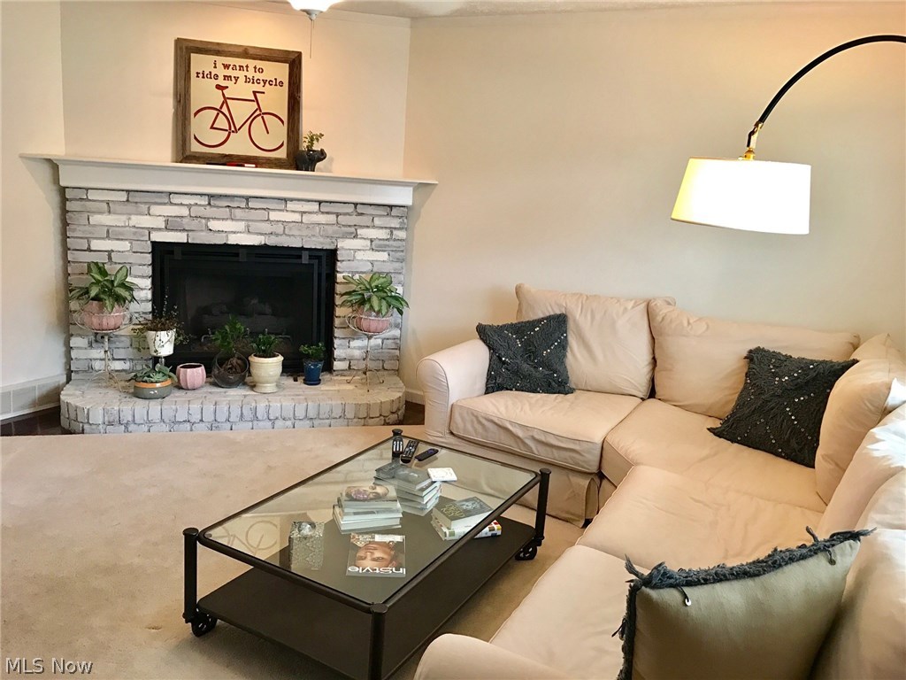 Smugglers Cove Condo - Residential