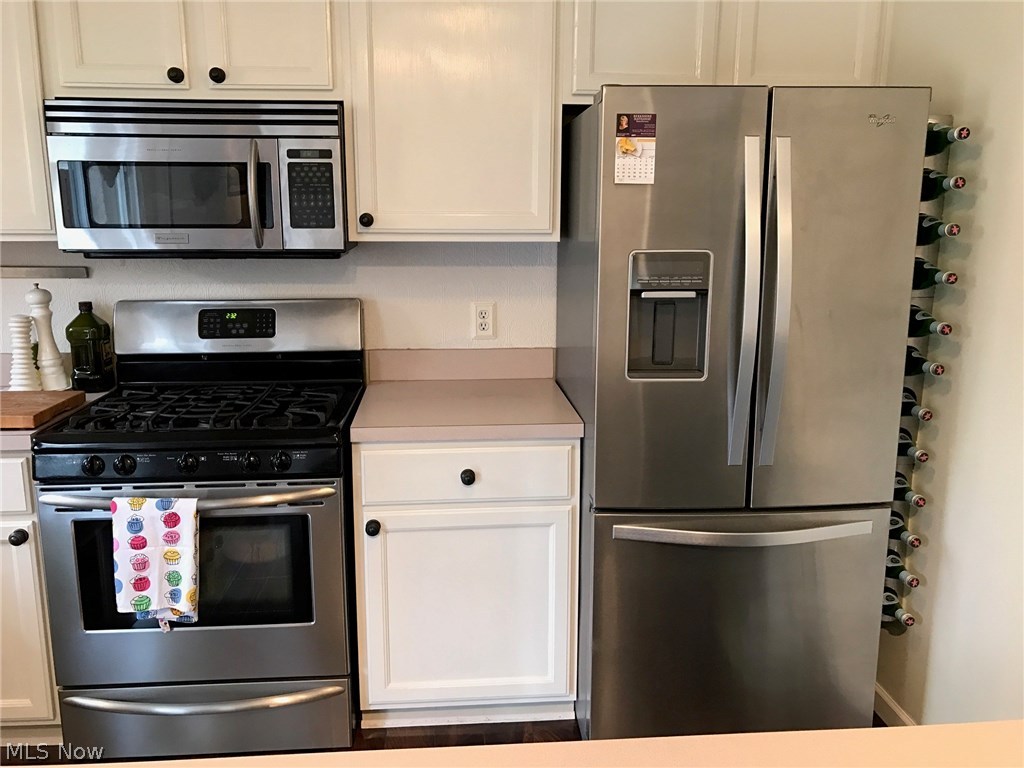 Smugglers Cove Condo - Residential