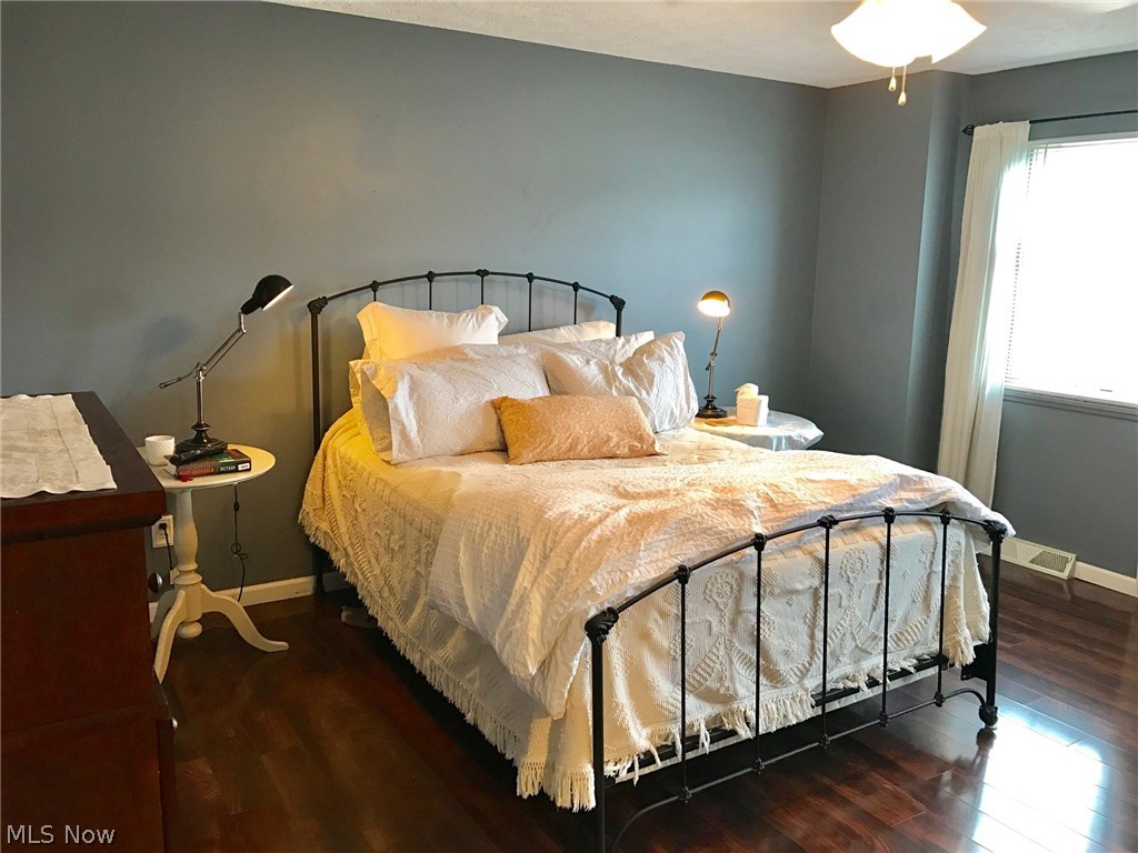 Smugglers Cove Condo - Residential