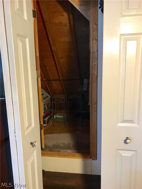 Smugglers Cove Condo - Residential