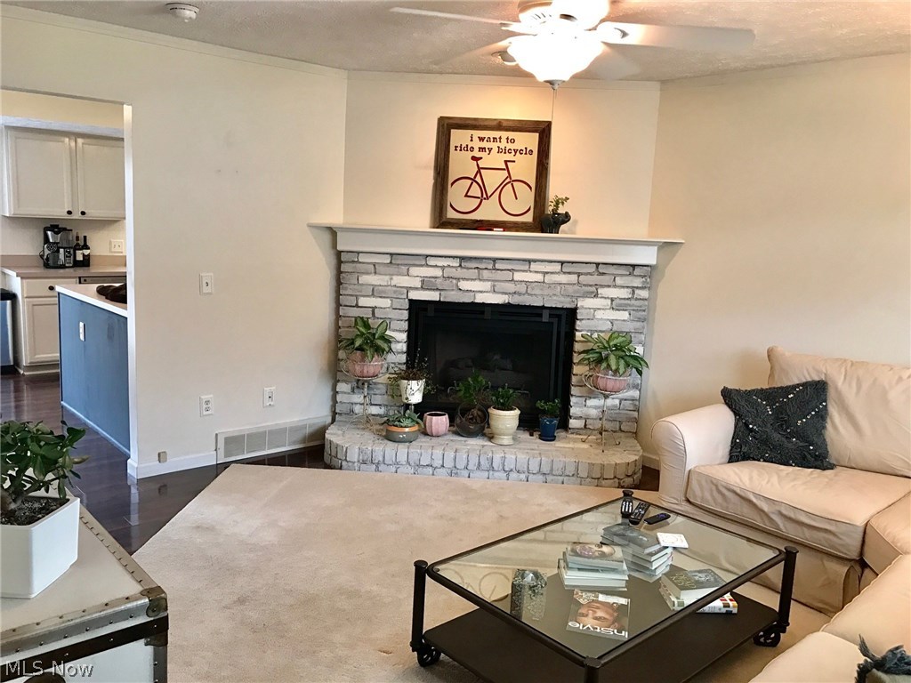 Smugglers Cove Condo - Residential