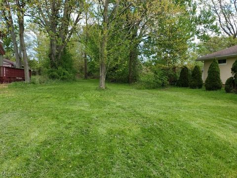 1431 Bradley Road Westlake OH 44145