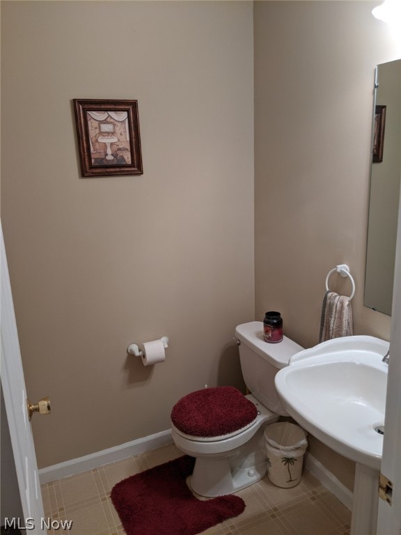 Ivanhoe Woods - Residential