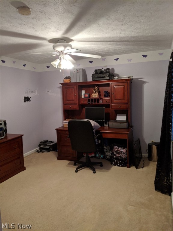 Ivanhoe Woods - Residential