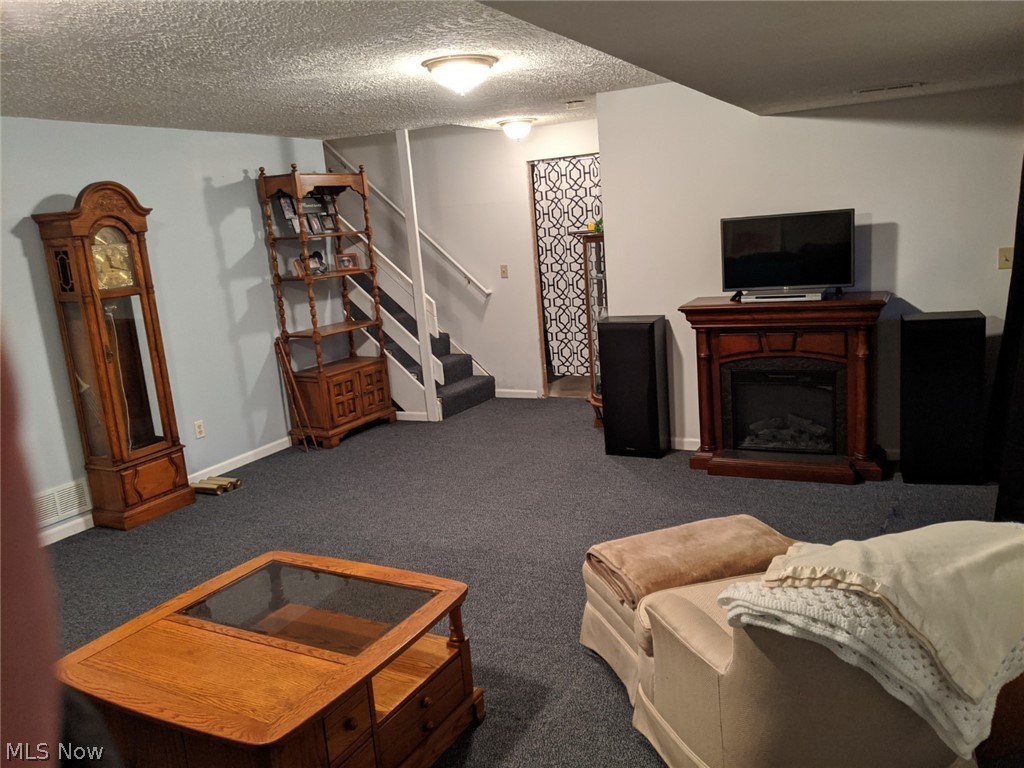 Ivanhoe Woods - Residential