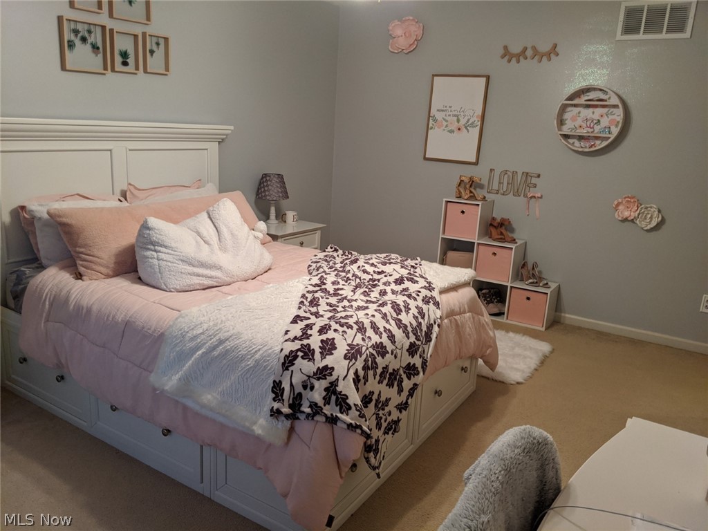 Ivanhoe Woods - Residential