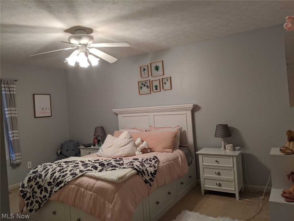 Ivanhoe Woods - Residential