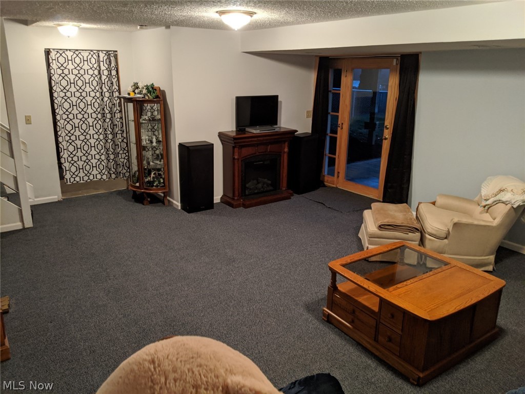 Ivanhoe Woods - Residential