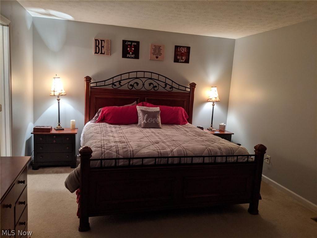 Ivanhoe Woods - Residential