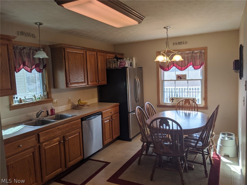 Ivanhoe Woods - Residential