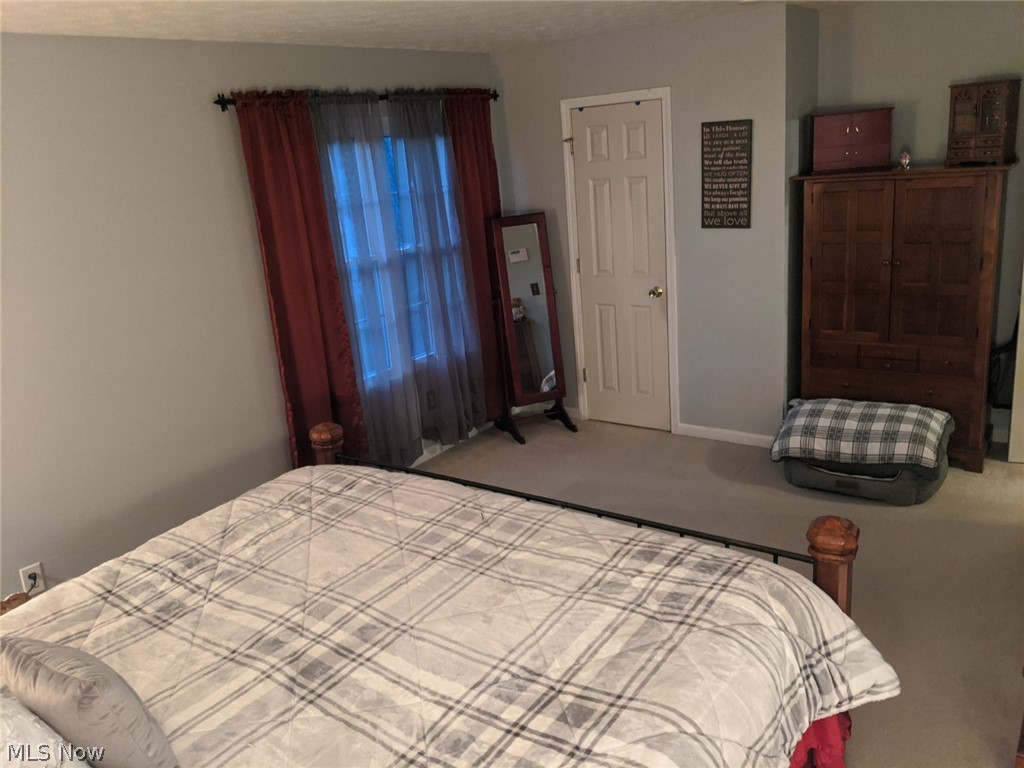 Ivanhoe Woods - Residential