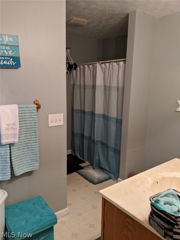 Ivanhoe Woods - Residential