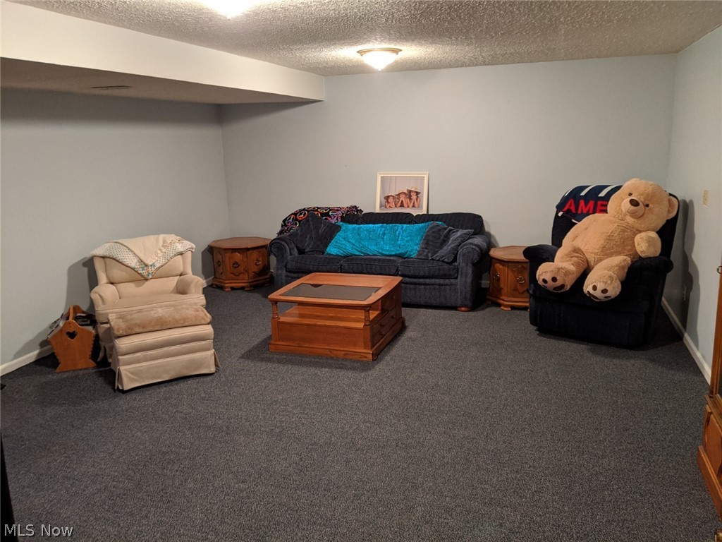 Ivanhoe Woods - Residential