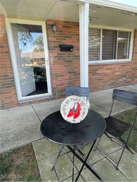 Photo for 21846 River Oaks Drive 4D