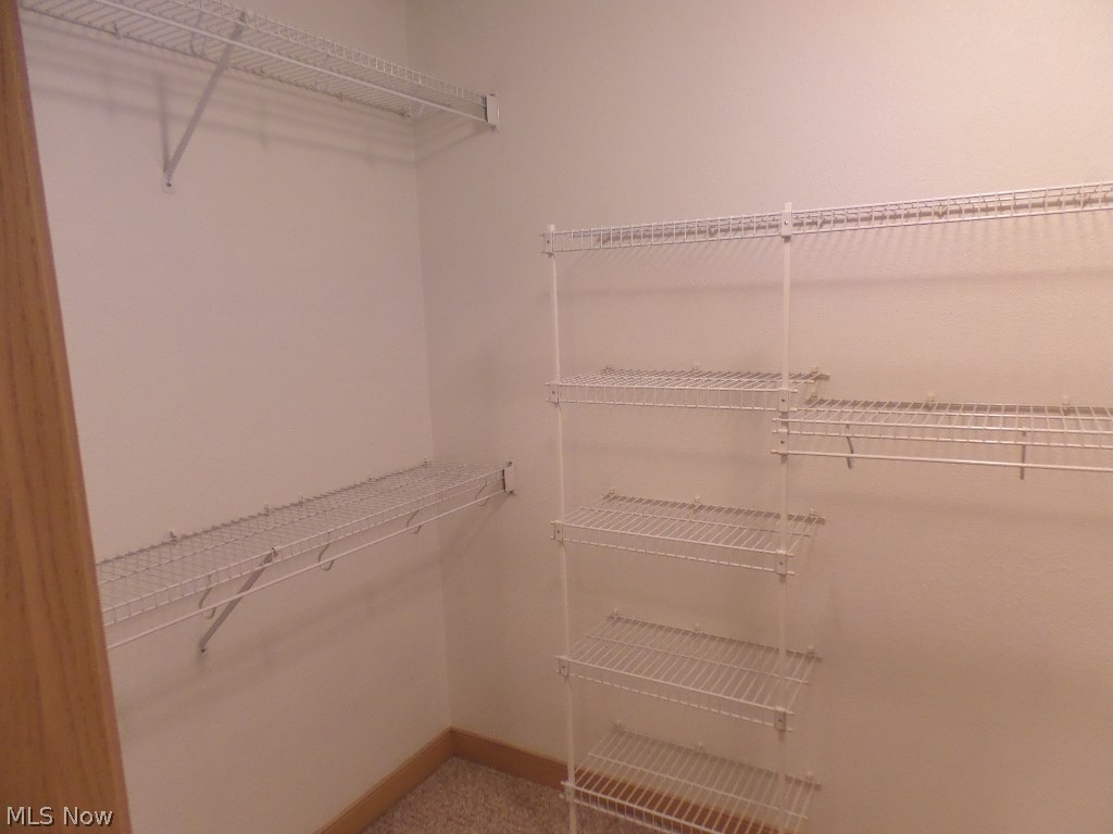 Country Club Square Condos - Residential