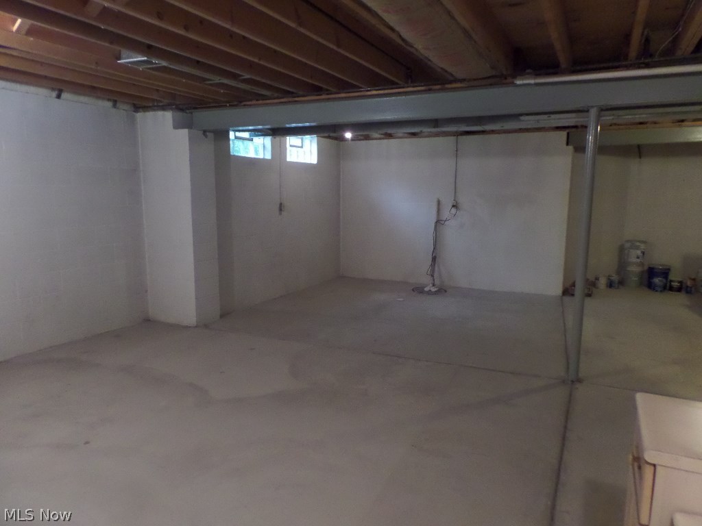 Country Club Square Condos - Residential