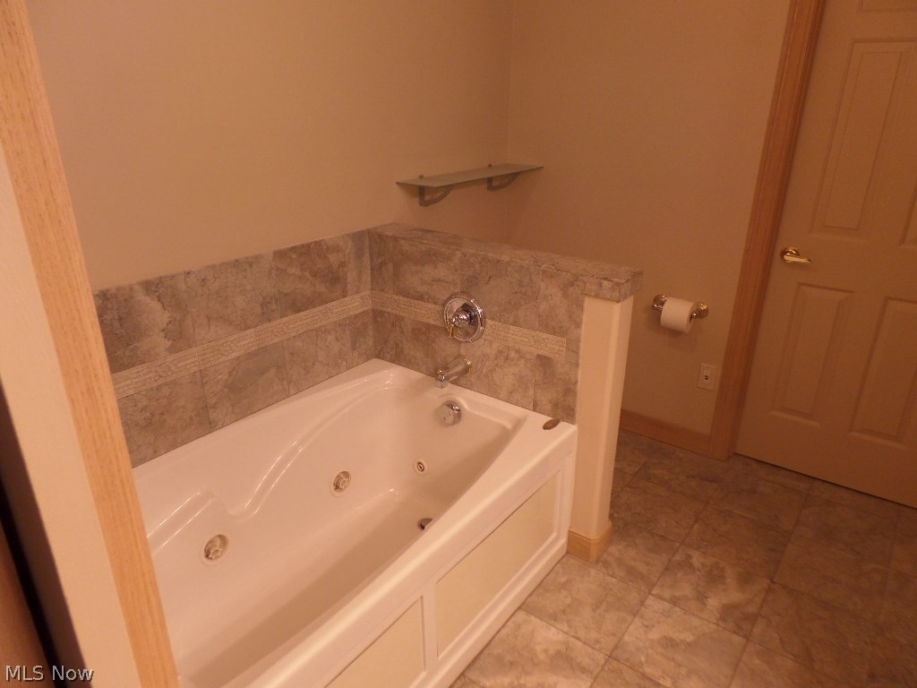 Country Club Square Condos - Residential