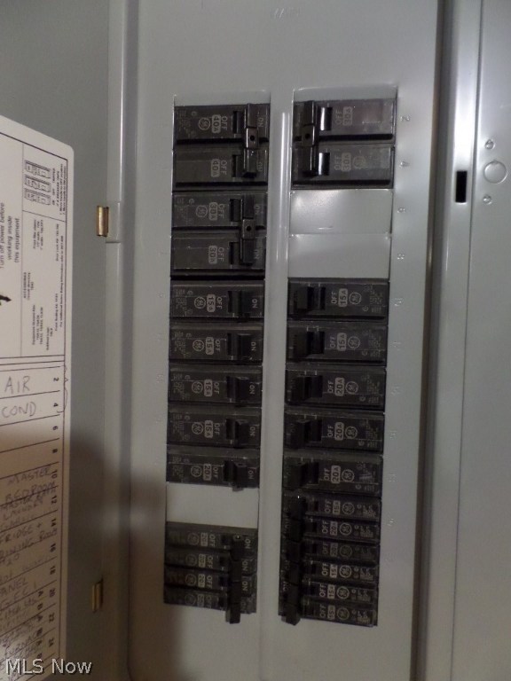 Country Club Square Condos - Residential