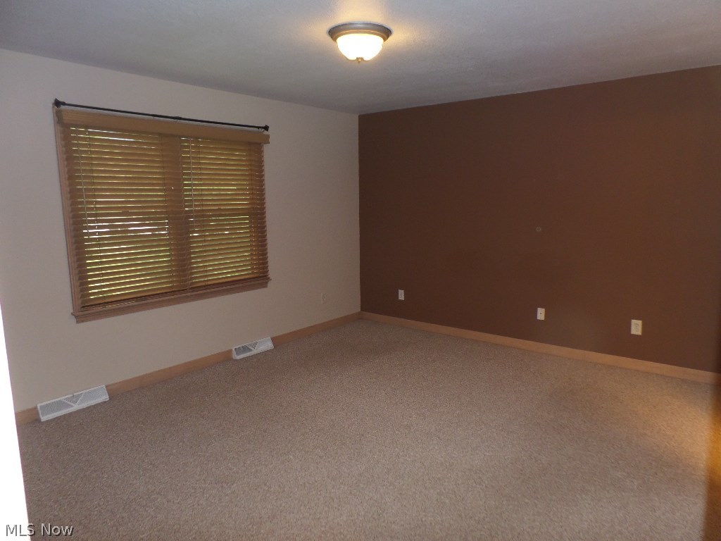 Country Club Square Condos - Residential