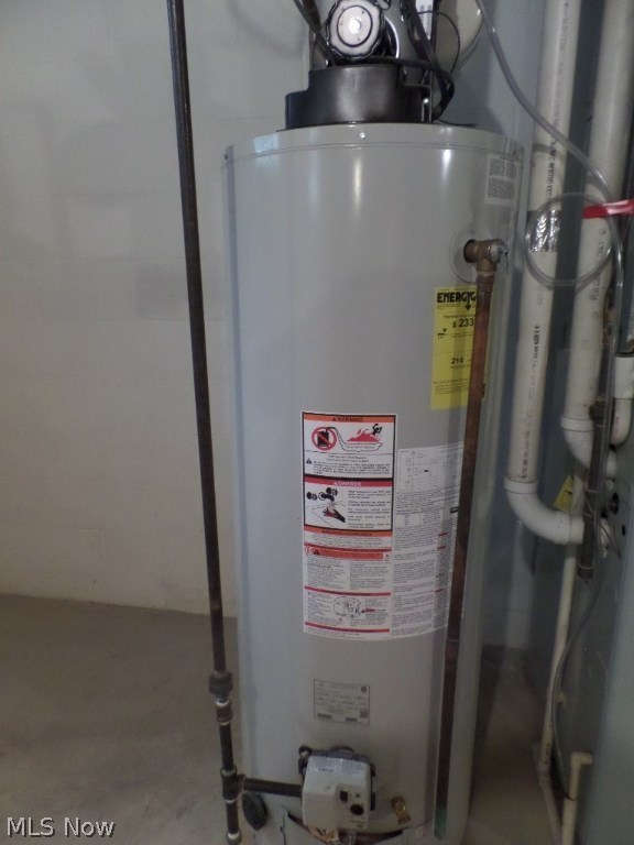 Country Club Square Condos - Residential