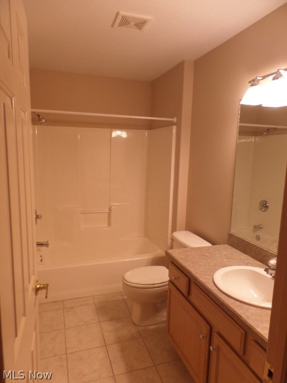 Country Club Square Condos - Residential