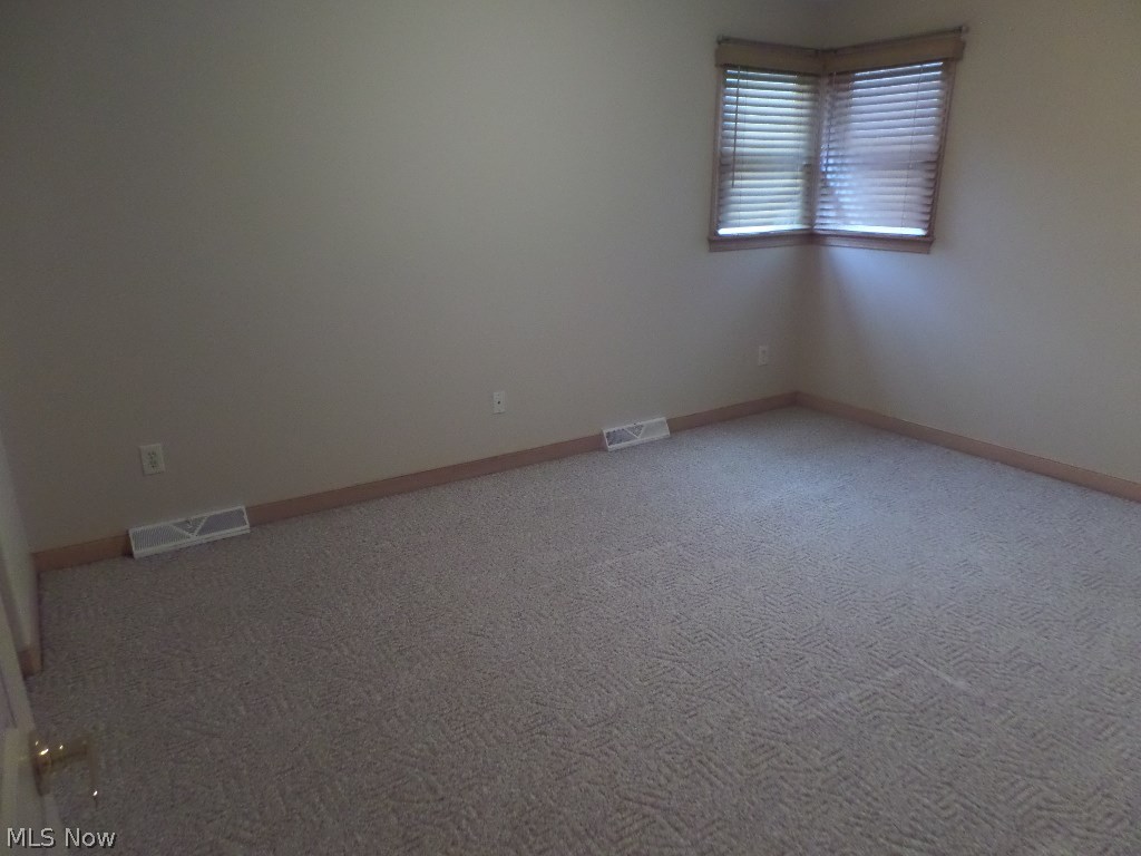 Country Club Square Condos - Residential