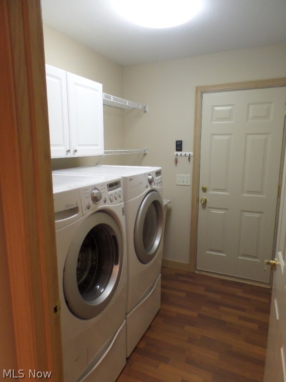 Country Club Square Condos - Residential