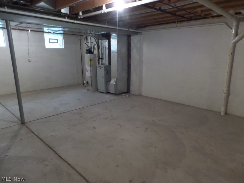 Country Club Square Condos - Residential